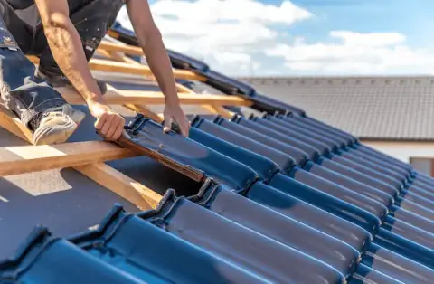 Couverture - Hagenbach